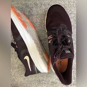 Nike Training